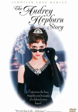 The Audrey Hepburn Story.jpg