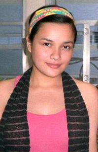 Yasmien Kurdi at INC Laoag, December 2011.jpg