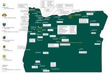 Oregon State Map.pdf