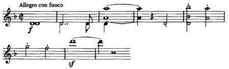 Orchesterwerke Romantik Themen.pdf