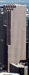 Enterprise Plaza.jpg