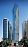 Ocean Heights Dubai Marina.jpg