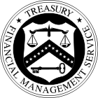 US-FinancialManagementService-Seal.svg