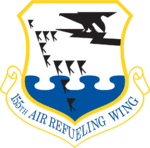 155th Air Refueling Wing.png