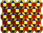 Runcitruncated cubic honeycomb-3.png