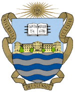 Seal - Escudo Universidad de Deusto.gif