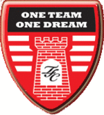 Totternhoe F.C. logo.png
