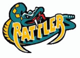 Bradford Rattlers.png