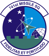 741st Missile Squadron.png