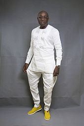 Ayuba 01.jpg