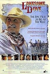 Lonesome Dove.jpg