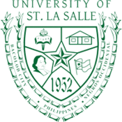 USLS Seal.png