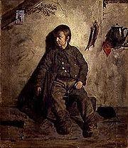 Auguste de Chatillon - Le Petit Ramoneur.jpg