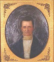 Governor Henry Watkins Collier.jpg