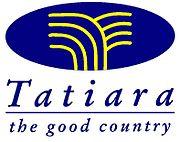 Tiataralogo.jpg