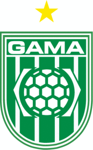 Sociedade Esportiva do Gama.png