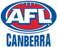 Afl canberra logo.png