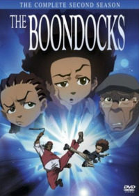 Boondocks season 2 DVD.png