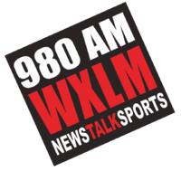 WXLM logo.png