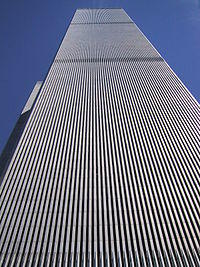 Y20-Wtc-september-5.jpg