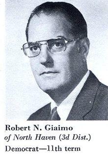1979 p24 Robert Giaimo.jpg