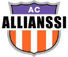 Allianssi Vantaa.png