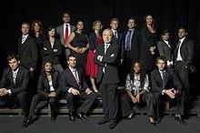 Apprentice2008.jpg