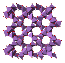 Arsenic pentoxide