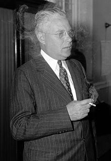 ArthurDHealey.jpg