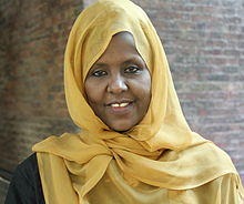 Asha Haji Elmi DFID 2013 crop.jpg