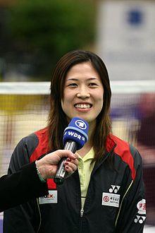 Badminton-gao ling.jpg