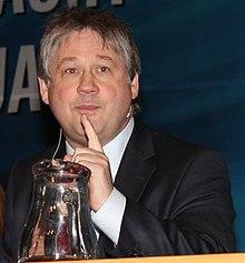 Basil McCrea - NI21.jpg