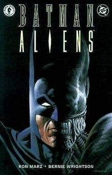 BatmanAliens.jpg