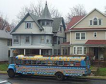 Bread and Puppet bus on tour.jpeg