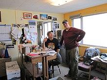Chilkat Valley News.jpg