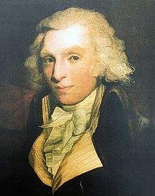 Colonel-Edward-Marcus-Despard.jpg