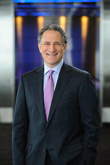 Dan Doctoroff.jpg