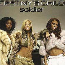 Destiny's child soldier.jpg