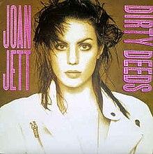 Dirty Deeds - Joan Jett.jpg