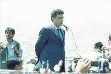 Dr Abdul Latif Pedram.jpg
