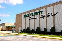 Exterior of Holy Trinity.jpg