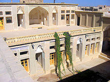 Fatemi house.jpg