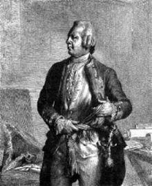 GL Karl v. Winterfeld.jpg