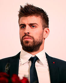 GerardPique.jpg