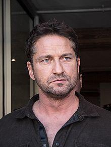 Gerard Butler (29681162176).jpg