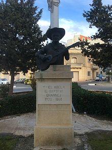 Ghana Zejrun Monument.jpeg