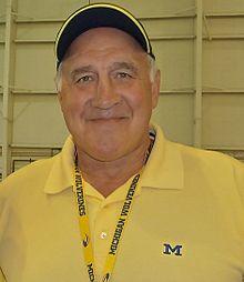 Greg Mattison.jpg