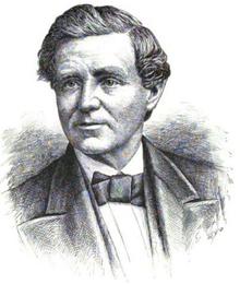 Henry Disston.png