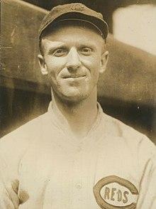 Hod Ford Cincinnati.jpg