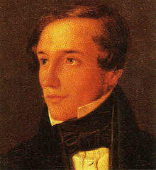 HoffmannHeinrichPortrait.jpg